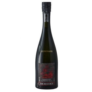 톰보 라벨 준마이다이긴조 TONBO20