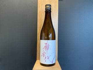 가가쿠요 하나아카리