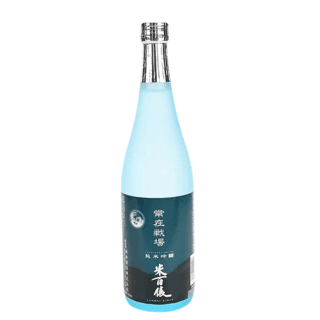 죠자이센죠 준마이긴죠