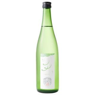 핫케이크비키 준마이 다이긴죠 카제