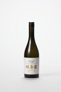 마쓰이즈미 도쿠센마쓰이즈미 다이긴죠