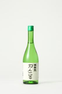 마스이즈미 카메이치고 준마이다이긴죠