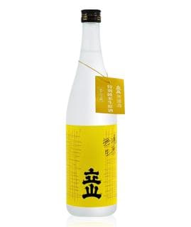 타테야마 무로카 도쿠베츠준마이 나마겐슈