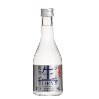 후쿠마사무네 효온나마쵸조슈 카라쿠치 도라이