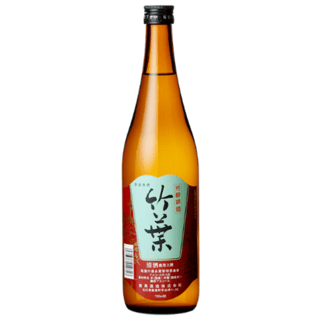 치쿠하 노토죠센
