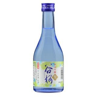 타니자쿠라 준마이긴조 나마자케
