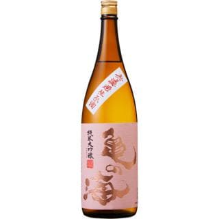 카메노우미 리미티드 준마이다이긴조 무로카나마