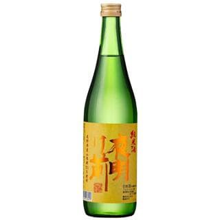 요아케마에 야마에니시키 준마이