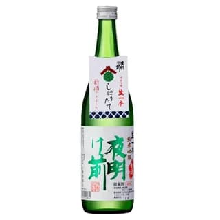 요아케마에 키잇폰 시보리타테 나마