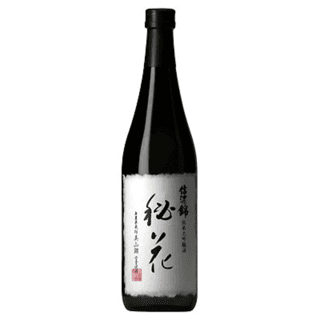 시나노니시키 히카