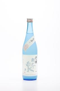 니혼 이즈미 자루고시 니고리 준마이 긴죠 나마겐슈