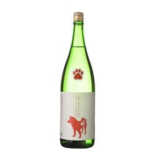 준마이 이누토 아키타코마치 (유키 아키타코마치)