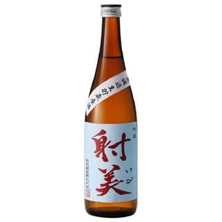 이비 긴센 고아루코루슈