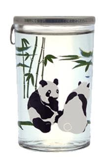 준마이 CUP