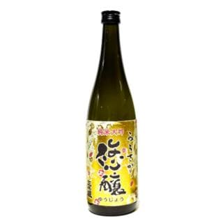 미치사카리 유죠