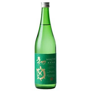 하쓰가메 준마이긴조 오리가라미 나마