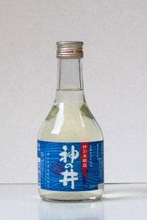 토쿠베츠 혼죠조
