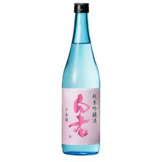 하쿠로우 센본니시키 준마이긴죠 나마겐슈