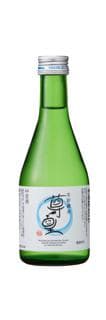 세이슈 손노 나마초조슈