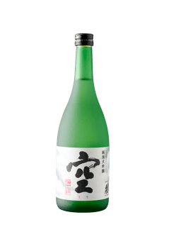 호라이센 준마이 다이긴죠 쿠