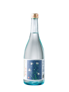 호라이센 나마자케