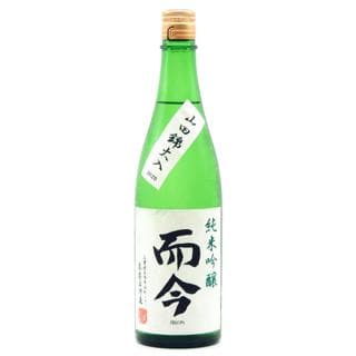 지콘 준마이긴조 야마다니시키 히이레