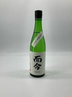 지콘 토쿠베츠준마이 히이레