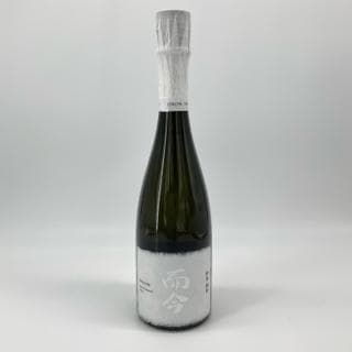 지콘 준마이다이긴죠 토쿠토오마치