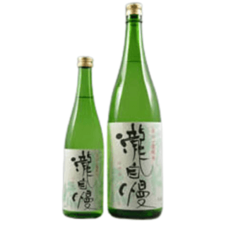 타키지만 가라쿠치 잇테츠 준마이 하야세