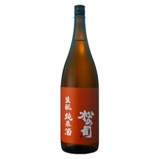 마츠노츠카사 키모토준마이슈