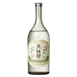 누벨게케이칸 준마이긴죠
