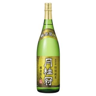 겟케이칸 초토쿠센 토쿠베츠준마이 준킨파쿠이리