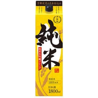 게쓰게이칸 준마이