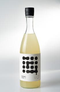겟케이칸 Studio no.2