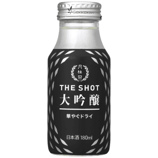 게케이칸 더 쇼트 하나야구 드라이 다이긴죠