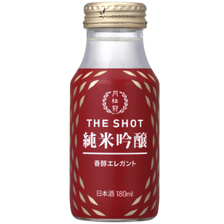 게케이칸 더 쇼트 코우쥰 에레간토 준마이긴죠
