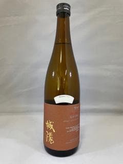 조요 준마이긴죠 고쥬고 (고햐쿠만고쿠)