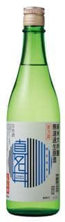 준마이다이긴조 무로카나마겐슈 마나이