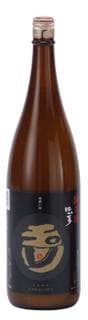 타마가와 야마하이 준마이 니고리