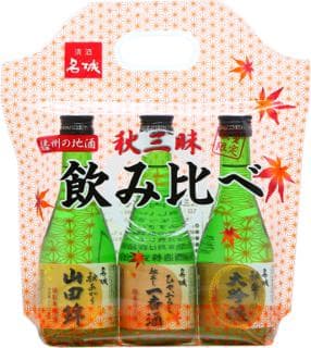 아키잔마이노미쿠라베세토