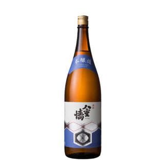 혼죠조 야에가키