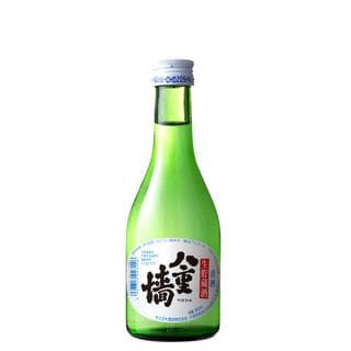 야에가키 나마쵸조슈