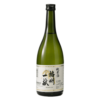 반슈잇콘 준마이슈