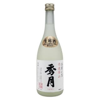슈게츠 히야카코이 나마겐슈