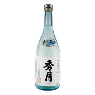 슈게츠 나마쵸조슈
