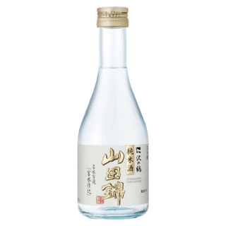 준마이슈 야마다니시키