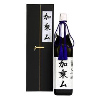 사와노츠루 다이긴죠 카죠무