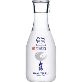죠센 하쿠츠루 나마초조슈
