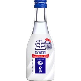 죠센 하쿠쓰루 네지센 나마초조슈