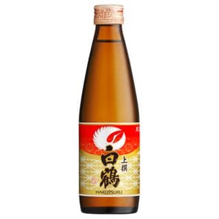 죠센 하쿠츠루 한디